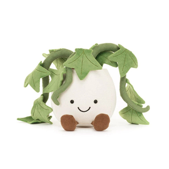 Jellycat - Amusebales Ivy