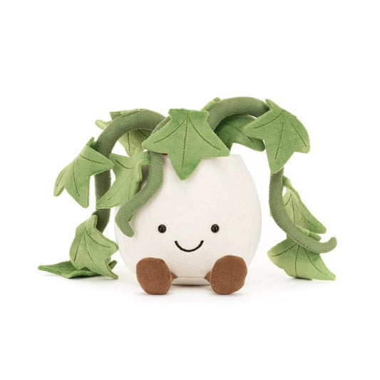 Jellycat - Amusebales Ivy