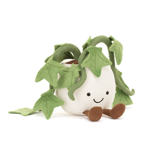 Jellycat - Amusebales Ivy