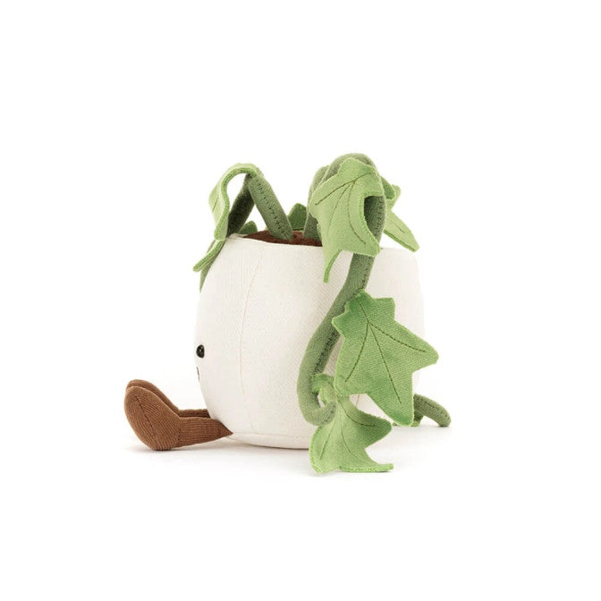 Jellycat - Amusebales Ivy