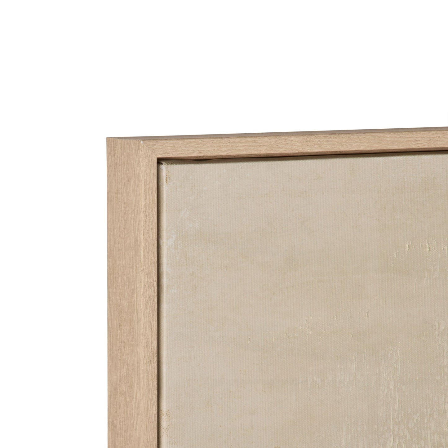 Amalfi - Desert Stillness Wall Art