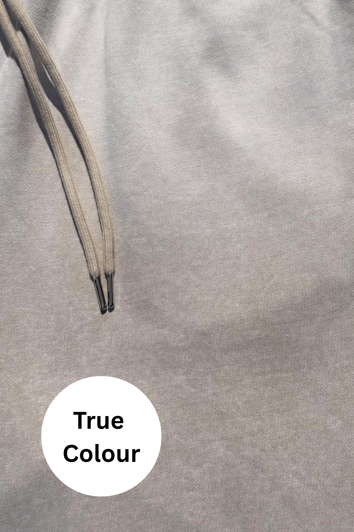 Sabbi - THE BASIC SHORT - STONE