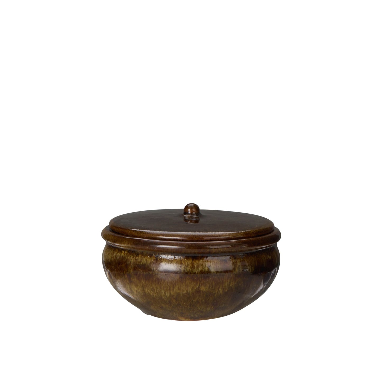 Amalfi - Ryker Incense Holder