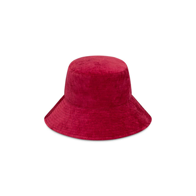 Lack Of Color - Vacay Bucket - Fuchsia