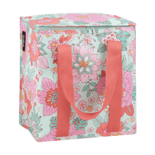 Load image into Gallery viewer, Kollab - Cooler Bag - Vintage Dreams
