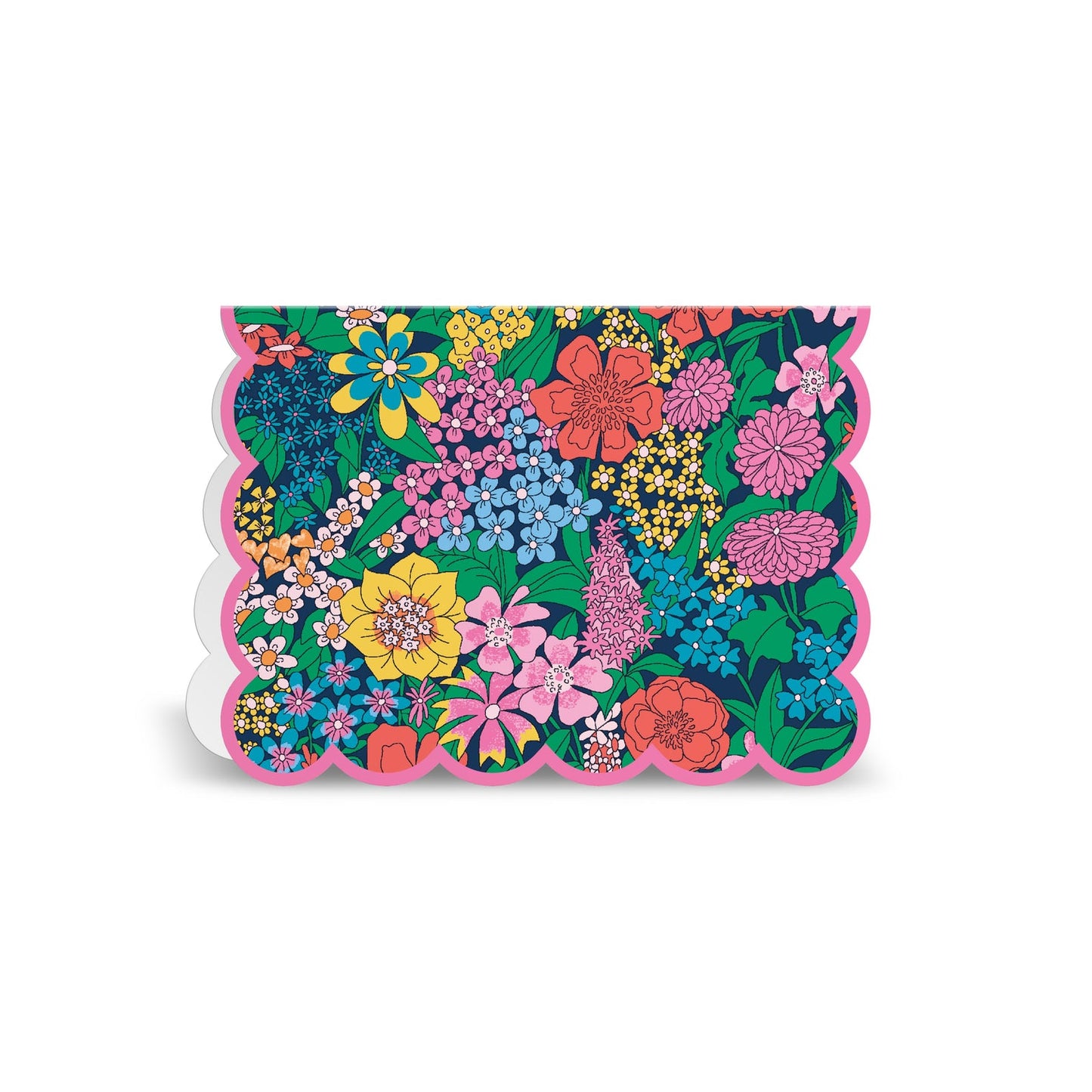 Galison - Liberty Premium Notecard Set