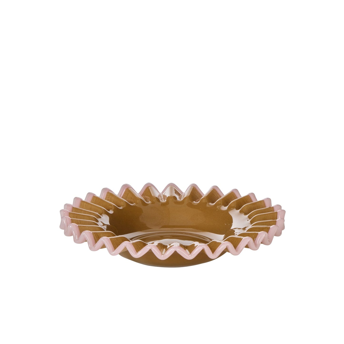 Emporium - Sigrid Frill Dish