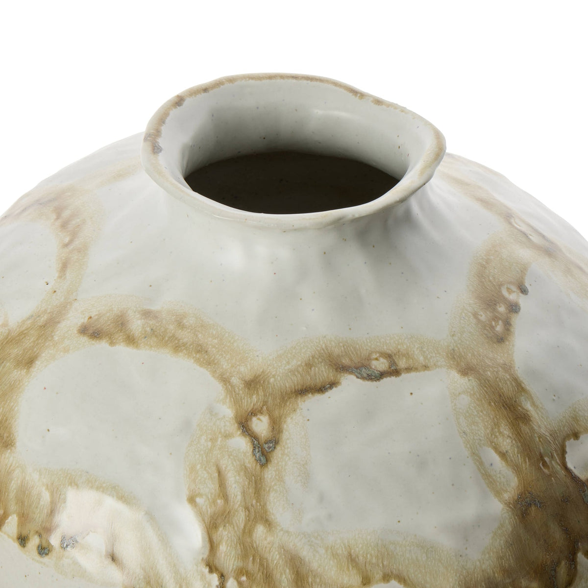 Amalfi - Erol Vase - Large