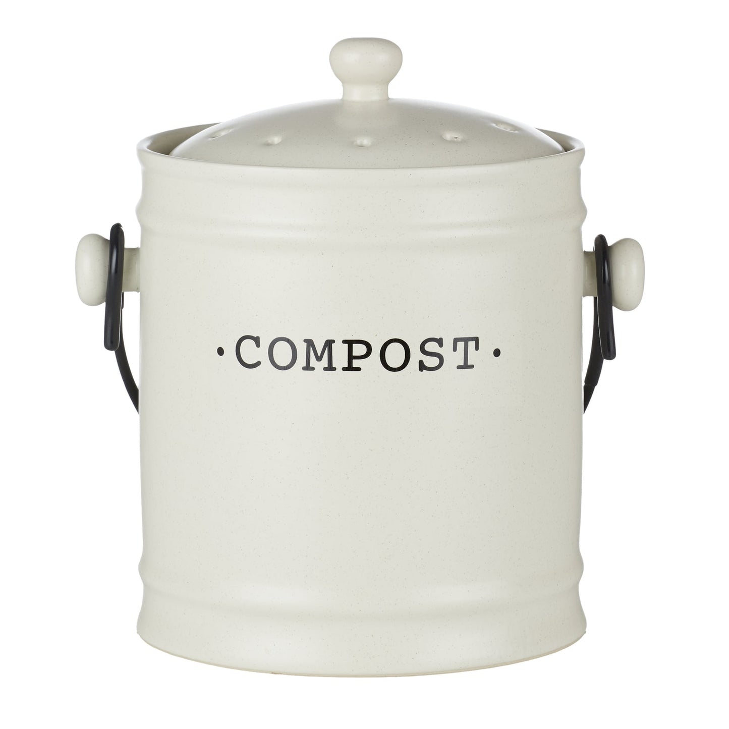 David Waddell - Darley Compost Bin 3.5L