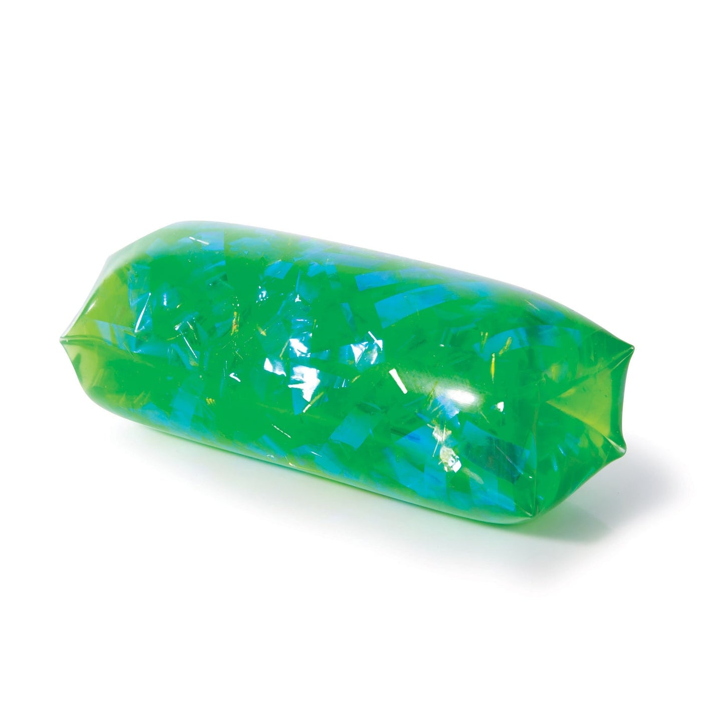 Discovery Zone - Slippery Water Snakes