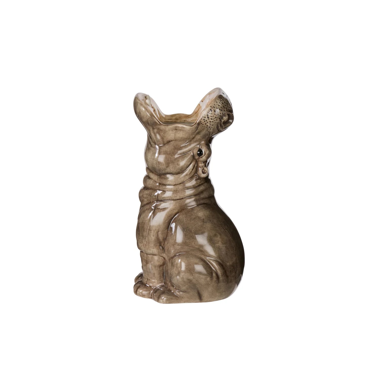 Emporium - Harry Hippo Vase
