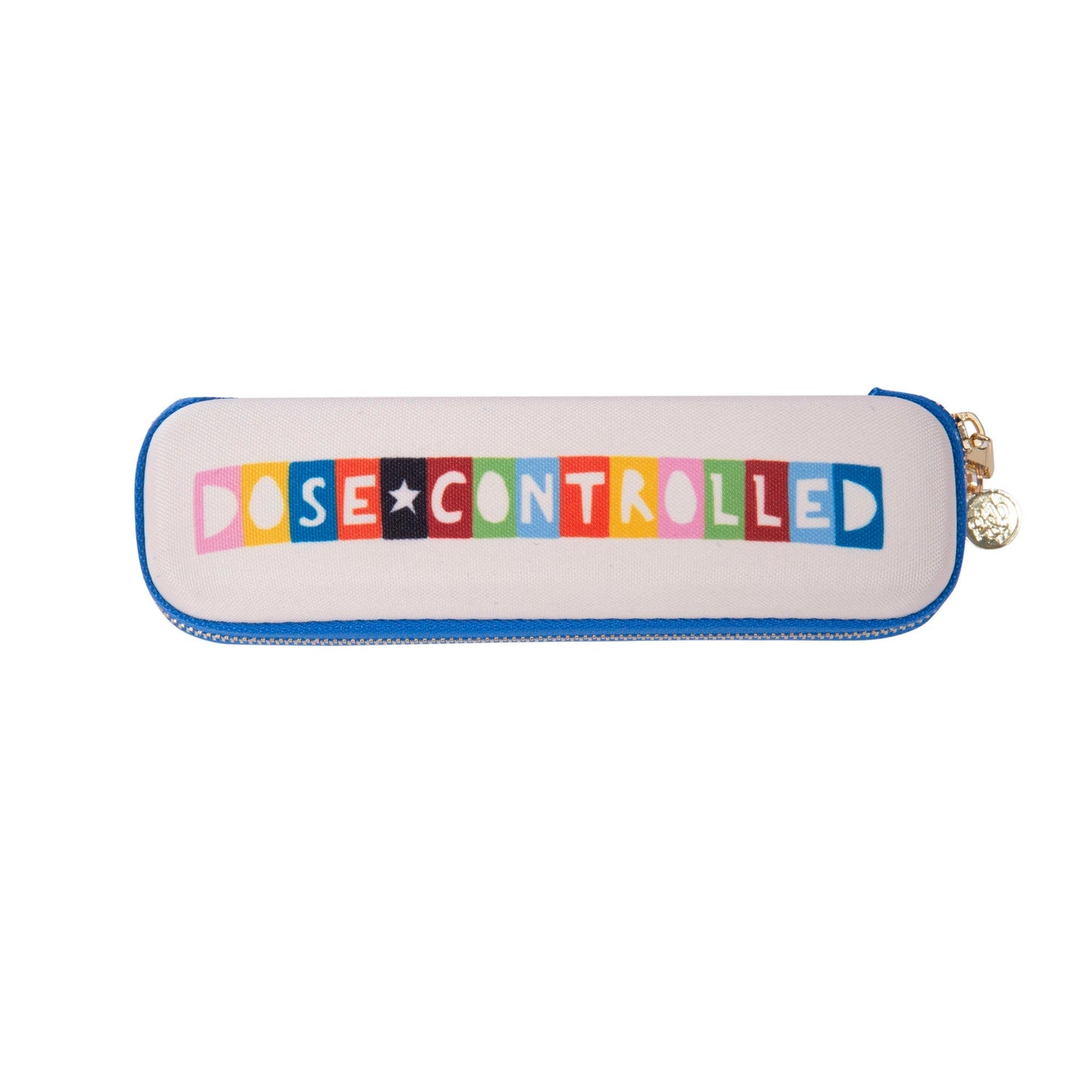 Isalbi - Pill Travel Case