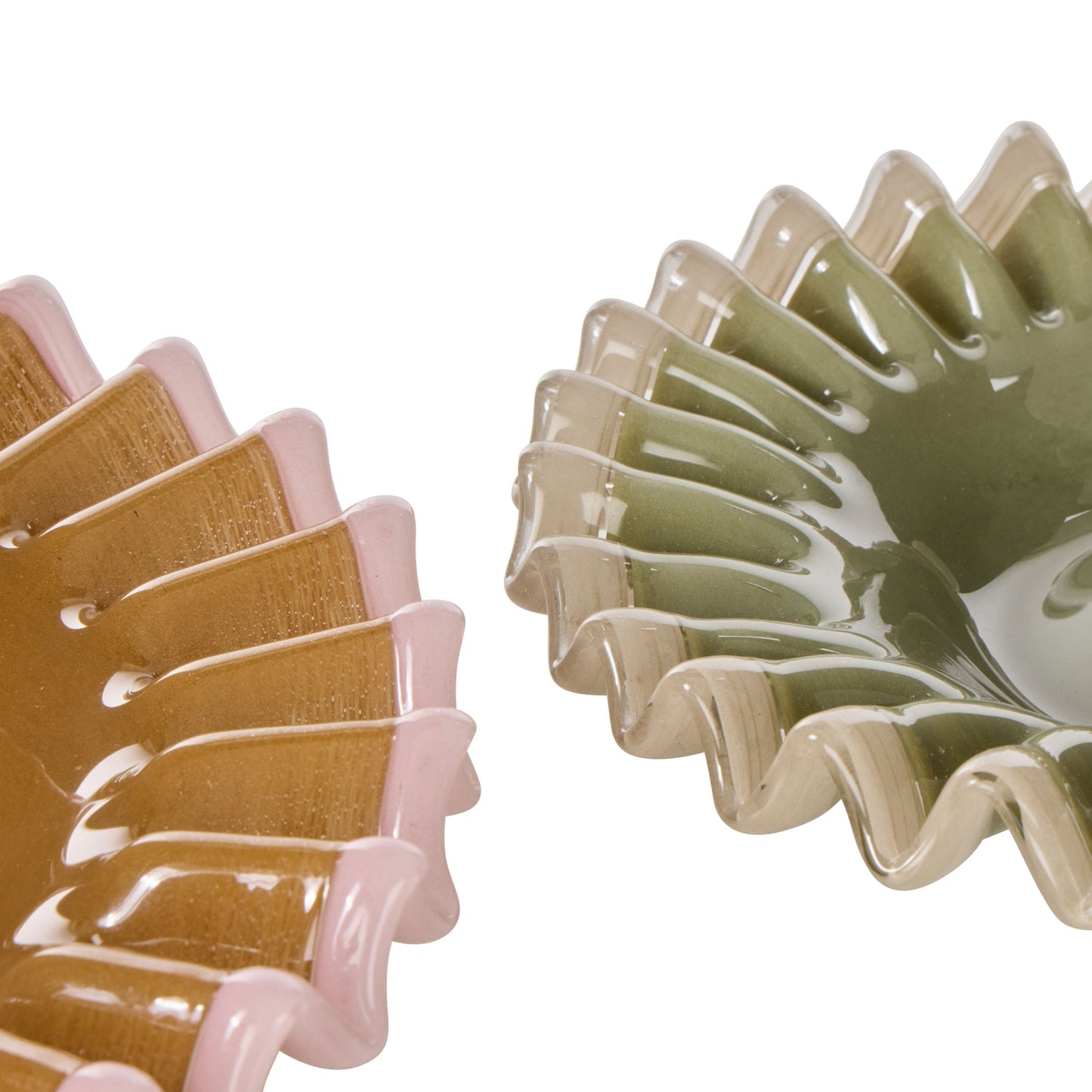 Emporium - Sigrid Frill Dish