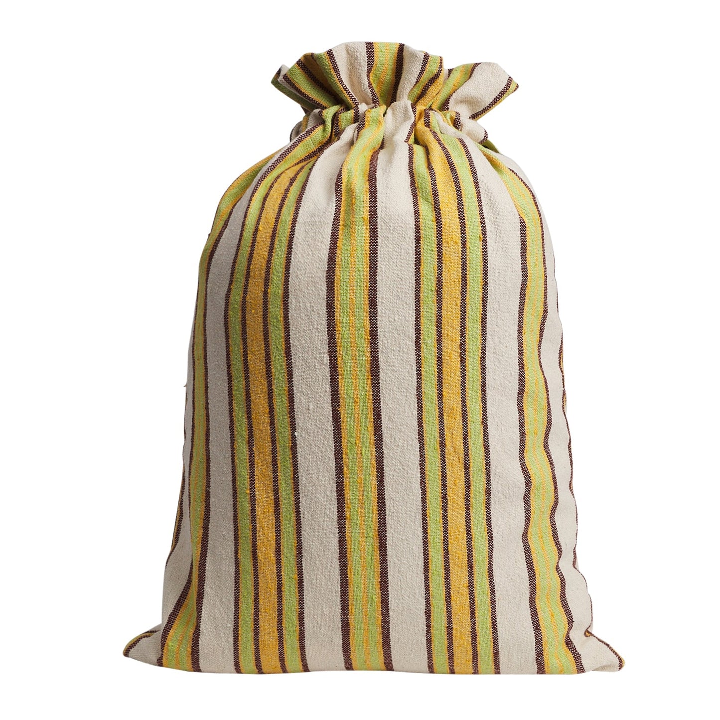 Sage X Clare -  Selene Santa Sack - Dune