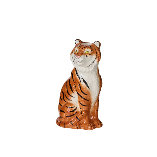 Emporium - Tony Tiger Candle Holder