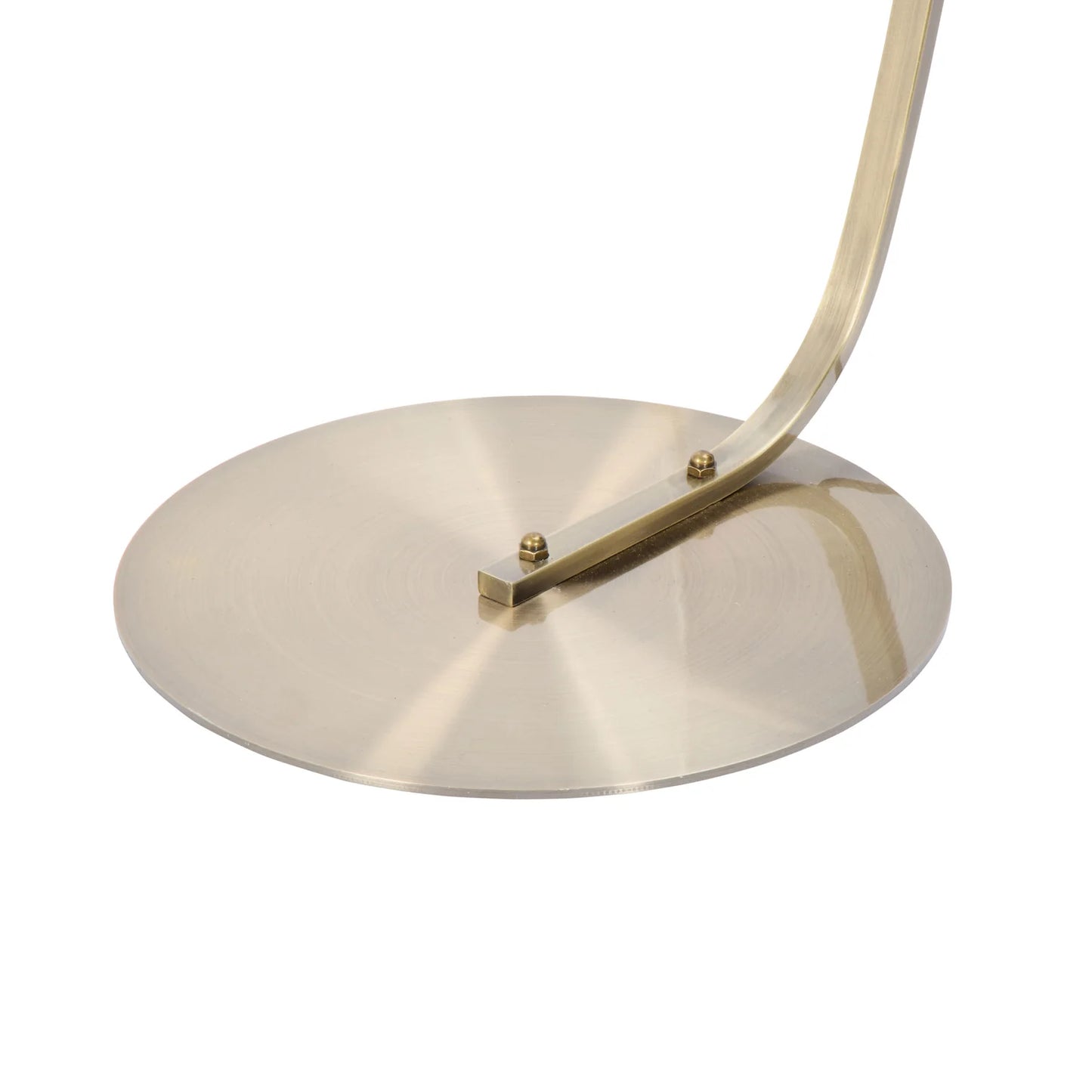 Amalfi - Zavi Floor Lamp
