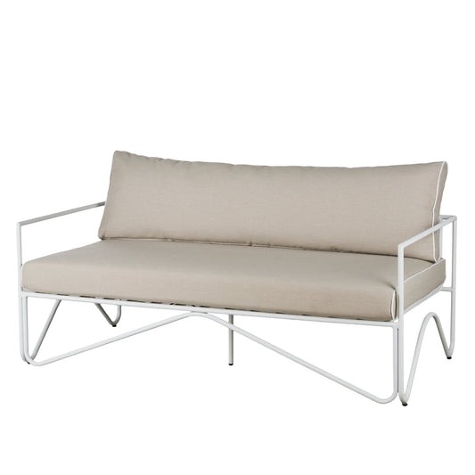 Grand Designs - Lloyd Outdoor 3 Seater Sofa