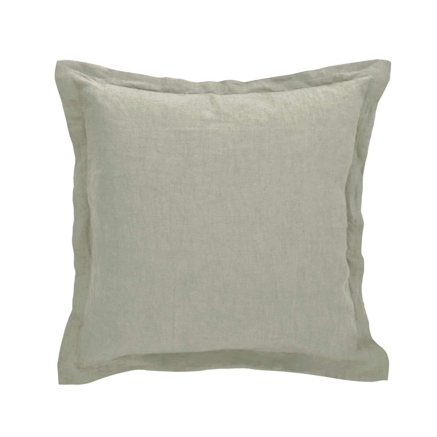 Amalfi - Cove Linen Cushion Range