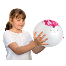 Load image into Gallery viewer, Giant Unicorn Balloon Ball
