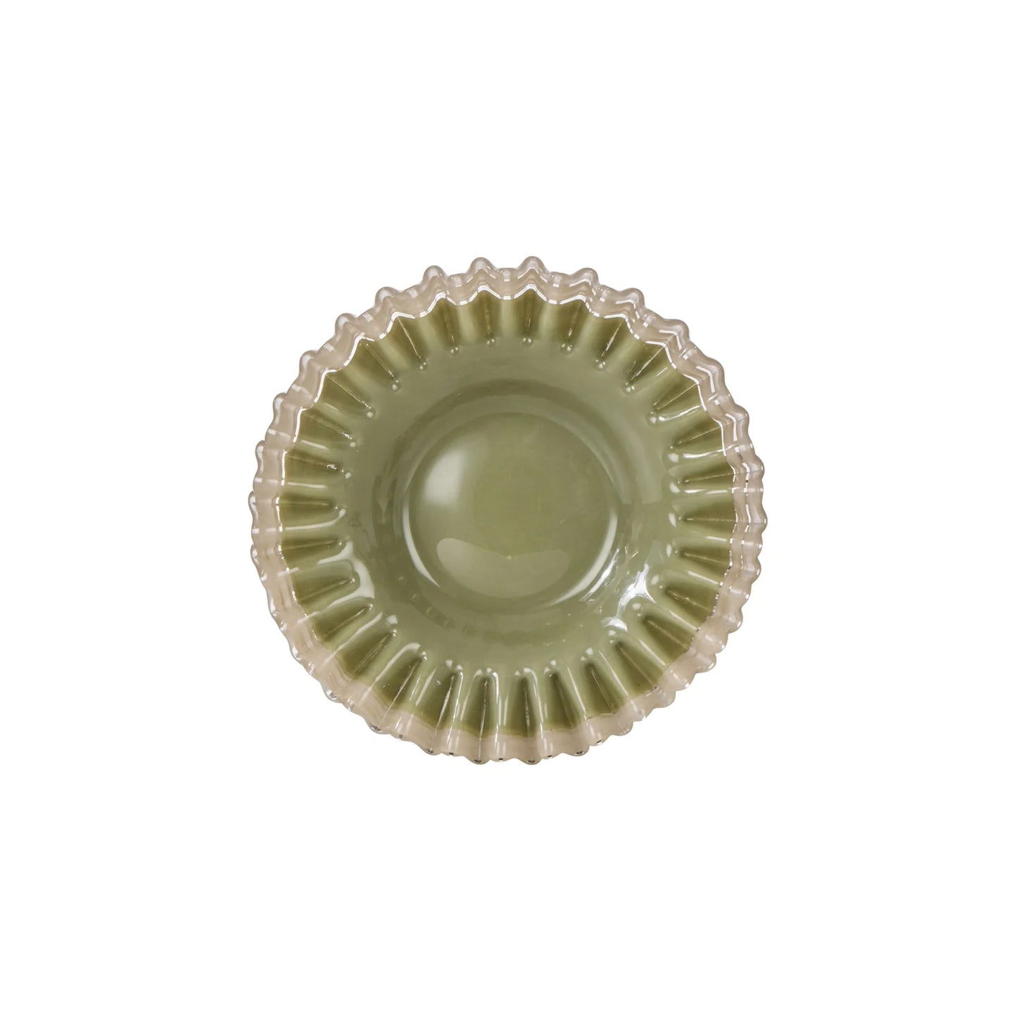 Emporium - Sigrid Frill Dish