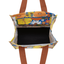 Load image into Gallery viewer, Kollab - Market Bag - Goldie + Ace X Kollab - Zoe Floral
