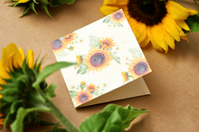 Load image into Gallery viewer, Plantable Gift Cards
