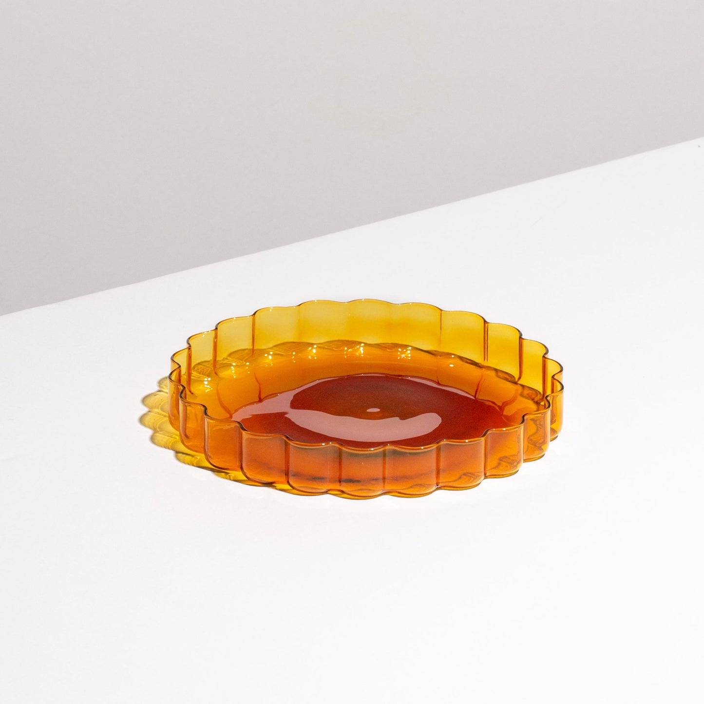 Fazeek Wave Plate