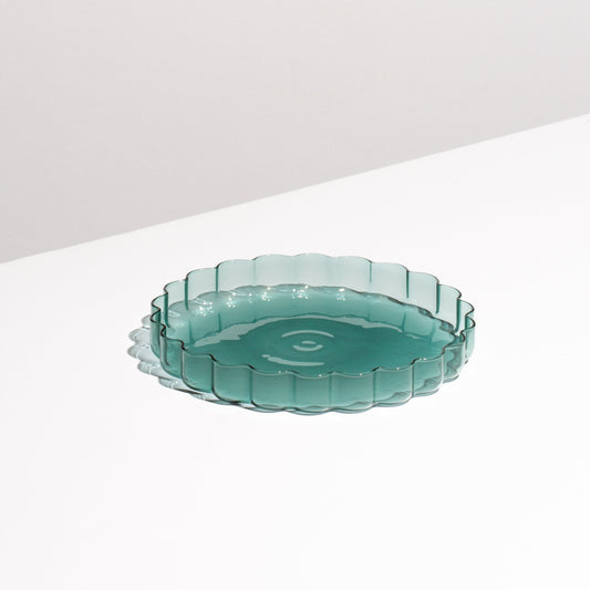 Fazeek Wave Plate