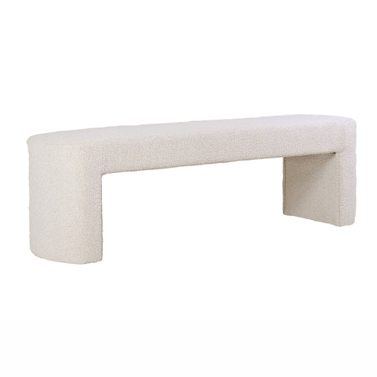 Olsen Bench Seat Range
