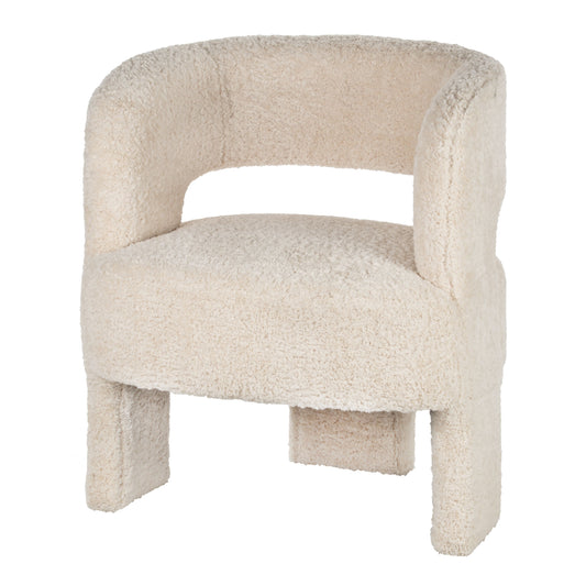 Formes Arm Chair Variaties