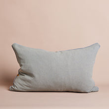 Load image into Gallery viewer, Saarde Vintage Wash Cushion - Square + Lumbar
