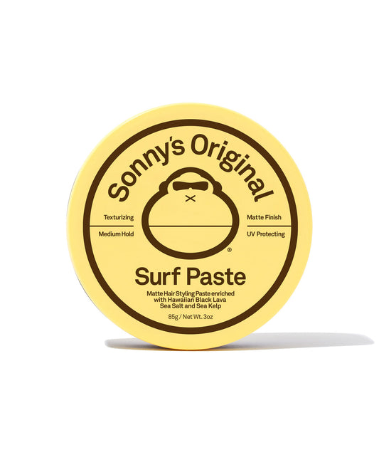 Sun Bum Sonny's Original Surf Paste - 85g