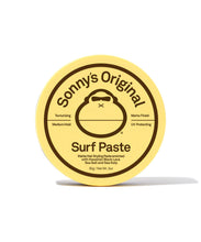 Load image into Gallery viewer, Sun Bum Sonny&#39;s Original Surf Paste - 85g

