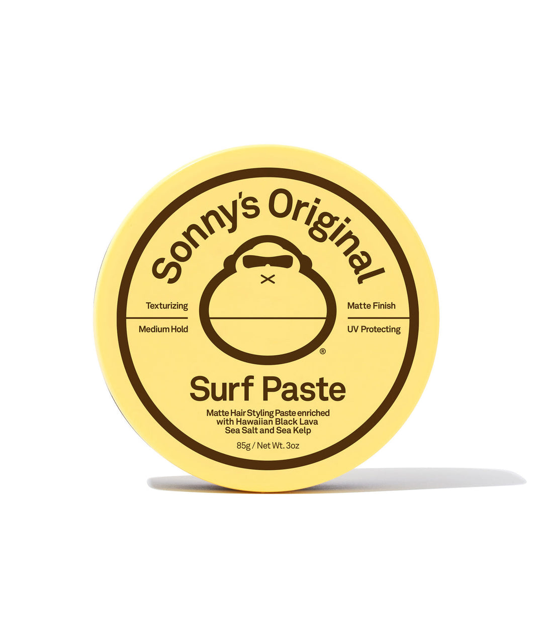 Sun Bum Sonny's Original Surf Paste - 85g