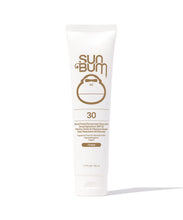 Load image into Gallery viewer, Sun Bum Mineral SPF 30 Face Tint Lotion - 50ml
