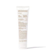 Load image into Gallery viewer, Sun Bum Mineral SPF 30 Face Tint Lotion - 50ml

