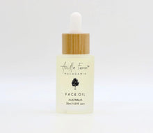 Load image into Gallery viewer, Macadamia Face Oil - 30ml
