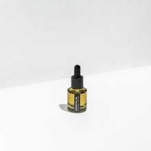 Load image into Gallery viewer, Fazeek Essential Oils
