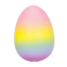 Load image into Gallery viewer, Hatch It - Unicorn Fantasy Egg

