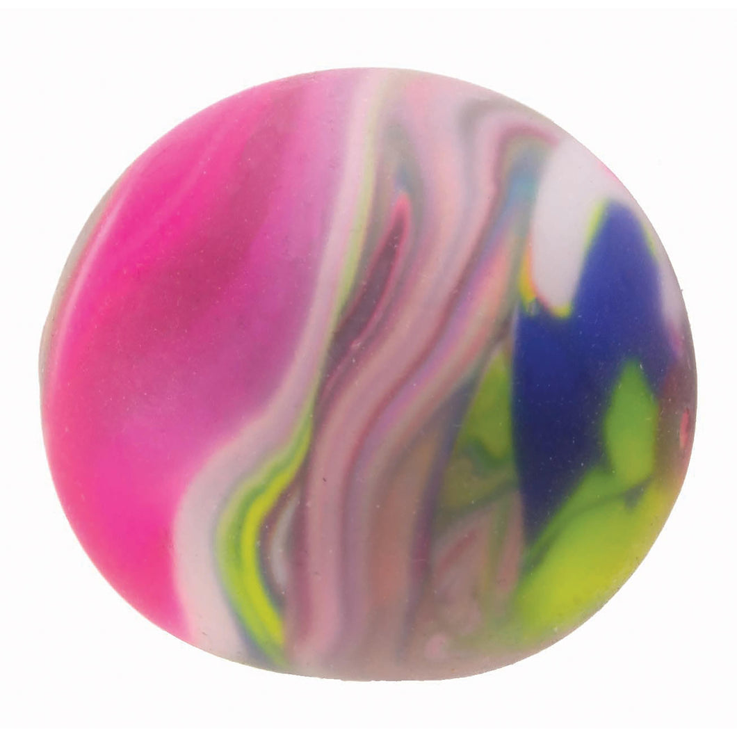 Marble - Stress Ball