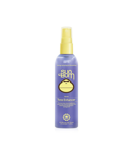 Sun Bum Blonde Tone Enhancer