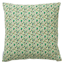 Load image into Gallery viewer, Andie Embroidered Cushion
