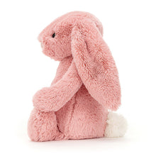 Load image into Gallery viewer, Jellycat - Bashful Petal Bunny - Medium
