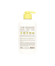 Load image into Gallery viewer, Baby Bum Foaming Shampoo &amp; Wash - Green Coconut
