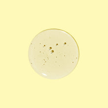 Load image into Gallery viewer, Baby Bum - Foaming Shampoo &amp; Wash - Green Coconut
