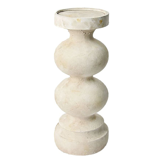 Bordon Candle Holders