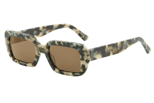 Bask Sandy - Beige Tort