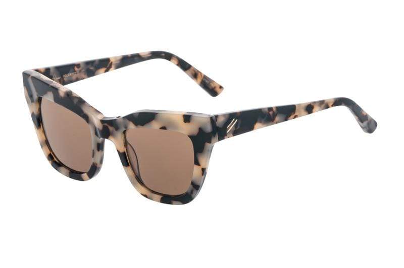 Bask Dusk - Beige Tort