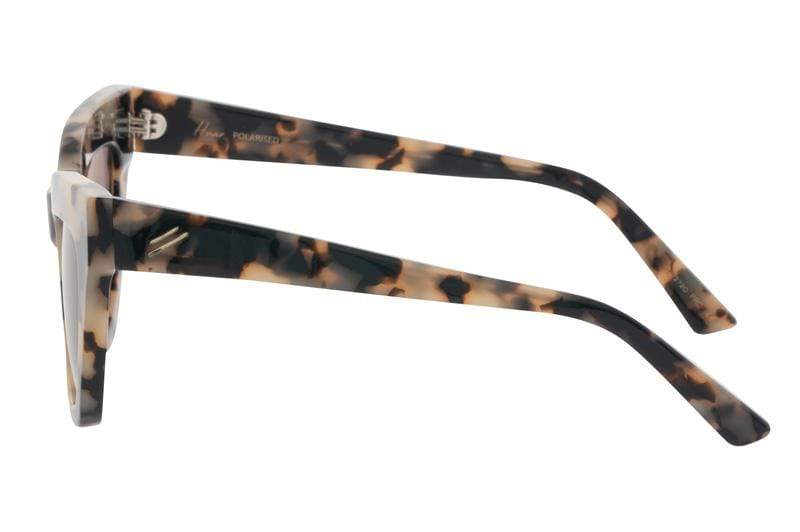Bask Dusk - Beige Tort