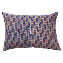 Load image into Gallery viewer, Dakota Linen Pillowcase Set
